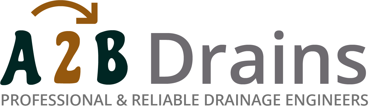 For broken drains in Rotherham, get in touch with us for free today.
